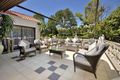 Property photo of 20 Orana Crescent Blakehurst NSW 2221