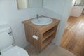 Property photo of 8/4 Nelson Street Wauchope NSW 2446