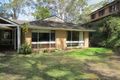 Property photo of 14 Lambe Place Cherrybrook NSW 2126