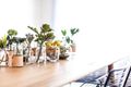 Property photo of 15 Bluestone Street Huntly VIC 3551