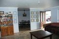 Property photo of 5 Beebin Place Yangebup WA 6164
