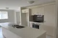 Property photo of 124 Awaba Street Morisset NSW 2264
