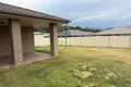 Property photo of 124 Awaba Street Morisset NSW 2264