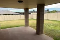 Property photo of 124 Awaba Street Morisset NSW 2264