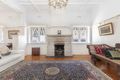 Property photo of 1/48 Milner Crescent Wollstonecraft NSW 2065