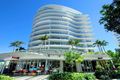 Property photo of 702/19 First Avenue Mooloolaba QLD 4557