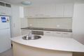 Property photo of 702/19 First Avenue Mooloolaba QLD 4557