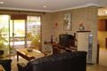 Property photo of 7 Burnby Cross Leeming WA 6149