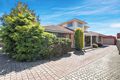 Property photo of 34 Robins Avenue Reservoir VIC 3073