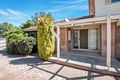 Property photo of 34 Robins Avenue Reservoir VIC 3073