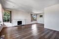 Property photo of 34 Robins Avenue Reservoir VIC 3073