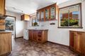 Property photo of 34 Robins Avenue Reservoir VIC 3073