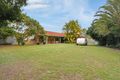 Property photo of 13 Blackbutt Court Currimundi QLD 4551
