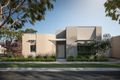 Property photo of 534 Leafy Street Lara VIC 3212