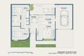 Property photo of 534 Leafy Street Lara VIC 3212