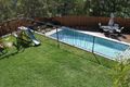 Property photo of 34 Doubleview Drive Elanora QLD 4221