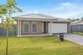 Property photo of 19 Wells Avenue Thrumster NSW 2444