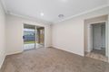 Property photo of 19 Wells Avenue Thrumster NSW 2444
