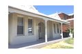 Property photo of 155 Grosvenor Road North Perth WA 6006