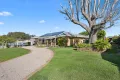 Property photo of 8 Lamberts Road Boambee East NSW 2452