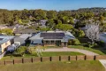 Property photo of 8 Lamberts Road Boambee East NSW 2452