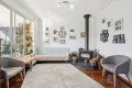Property photo of 8 Lamberts Road Boambee East NSW 2452