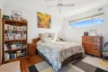 Property photo of 8 Lamberts Road Boambee East NSW 2452