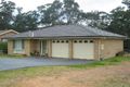 Property photo of 94 Edward Road Batehaven NSW 2536