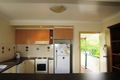Property photo of 508 Stafford Road Stafford QLD 4053