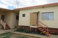 Property photo of 32 Patrick Street Laidley QLD 4341