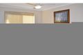 Property photo of 29 Lintrose Terrace Karalee QLD 4306