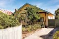 Property photo of 52 Green Street Ivanhoe VIC 3079