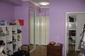 Property photo of 59/134 Aberdeen Street Northbridge WA 6003