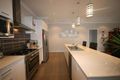 Property photo of 38 Pamir Street Nudgee QLD 4014