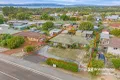 Property photo of 476 Lower King Road Lower King WA 6330