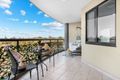 Property photo of 706/91B Bridge Road Westmead NSW 2145