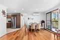 Property photo of 706/91B Bridge Road Westmead NSW 2145