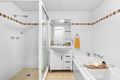 Property photo of 706/91B Bridge Road Westmead NSW 2145