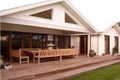 Property photo of 14 Hawker Street Mount Martha VIC 3934