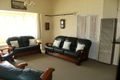 Property photo of 12 Bunya Street Dalby QLD 4405