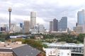 Property photo of 10A Challis Avenue Potts Point NSW 2011