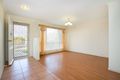 Property photo of 1 Windich Street Ngunnawal ACT 2913