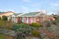 Property photo of 1 Windich Street Ngunnawal ACT 2913
