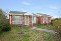 Property photo of 1 Windich Street Ngunnawal ACT 2913