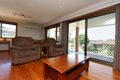 Property photo of 4 Stace Crescent Tenambit NSW 2323