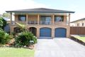 Property photo of 4 Stace Crescent Tenambit NSW 2323