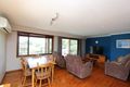 Property photo of 4 Stace Crescent Tenambit NSW 2323