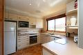 Property photo of 4 Stace Crescent Tenambit NSW 2323