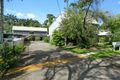 Property photo of 8/2 McPherson Close Edge Hill QLD 4870