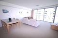 Property photo of 702/19 First Avenue Mooloolaba QLD 4557